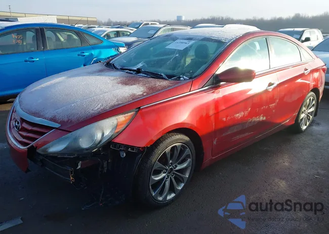 5NPEC4AC4DH775214: 44380563