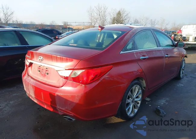 5NPEC4AC4DH775214: 44380563