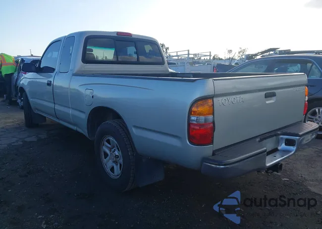 5TEVL52N14Z307766: 44380564