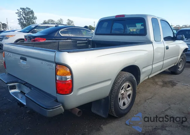 5TEVL52N14Z307766: 44380564