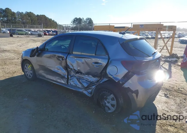 3KPA25AD0ME375882: 44380570