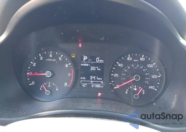 3KPA25AD0ME375882: 44380570