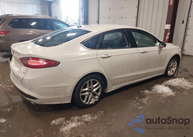 3FA6P0H72DR164286: 44380572