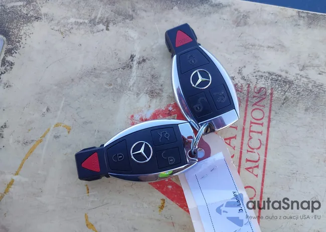 55SWF4KB6GU161106: 44380573