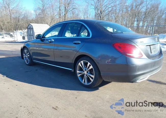 55SWF4KB6GU161106: 44380573