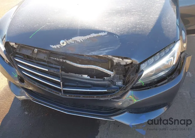 55SWF4KB6GU161106: 44380573