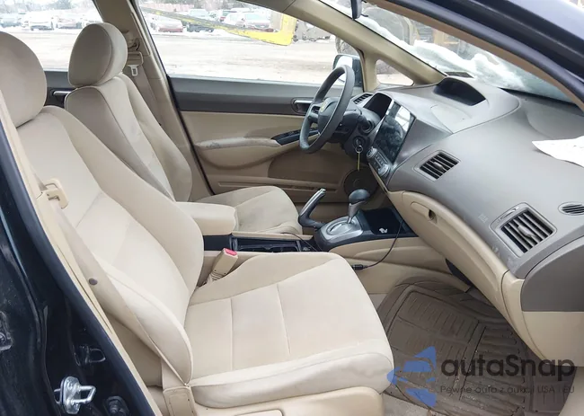 2HGFA16586H518198: 44380577