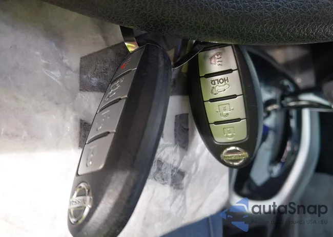 KNMAT2MT4FP520018: 44380578