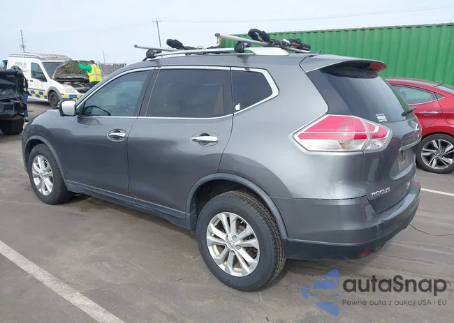 KNMAT2MT4FP520018: 44380578