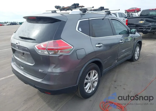 KNMAT2MT4FP520018: 44380578