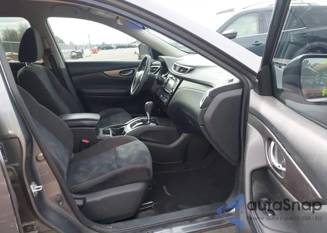 KNMAT2MT4FP520018: 44380578