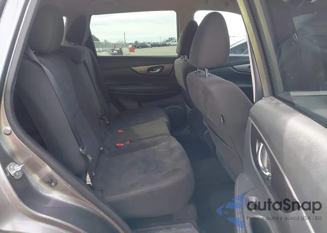 KNMAT2MT4FP520018: 44380578