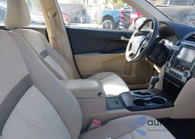 4T4BF1FK3ER436008: 44380580