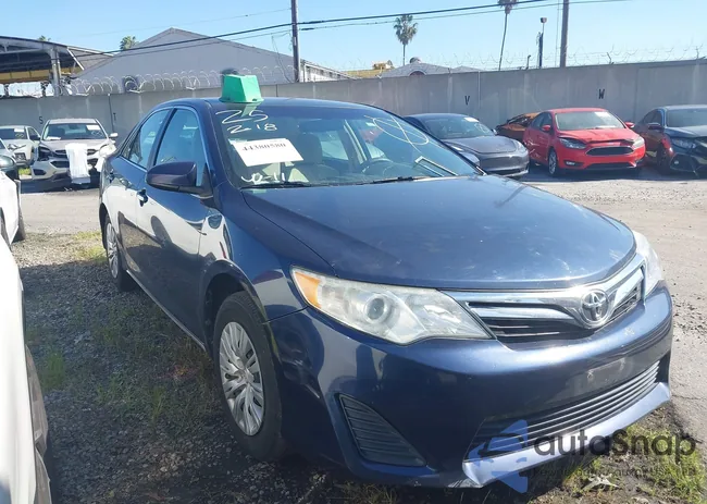 4T4BF1FK3ER436008: 44380580