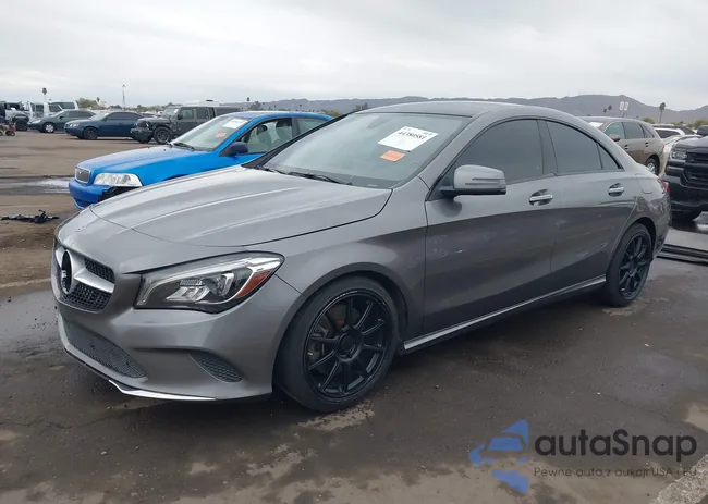 WDDSJ4EB1JN525148: 44380581