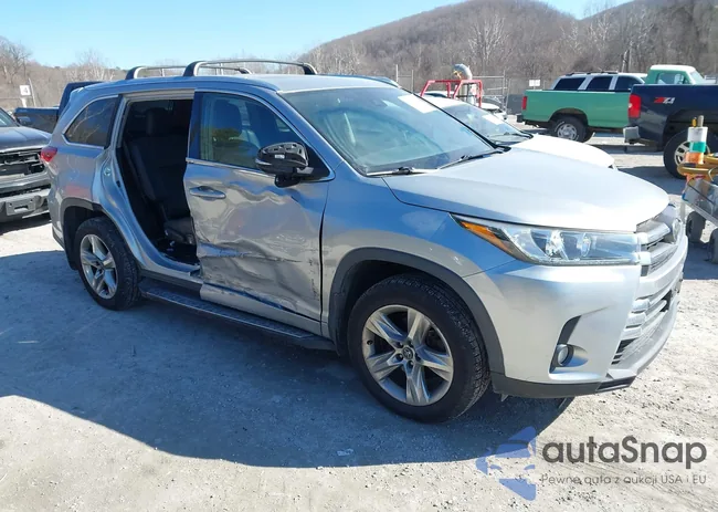 5TDDZRFH3HS366004: 44380582