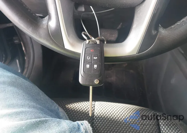 2GNALBEK1E6282964: 44380586