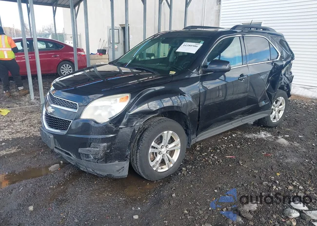 2GNALBEK1E6282964: 44380586