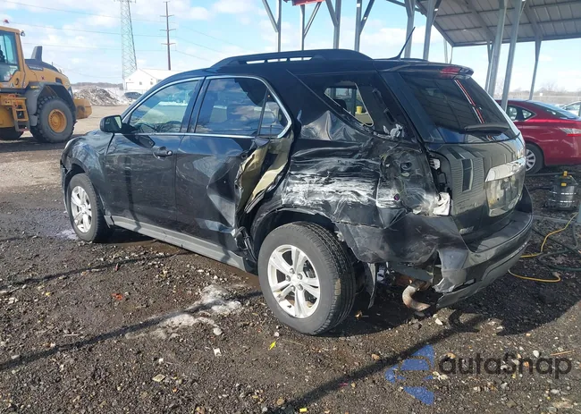 2GNALBEK1E6282964: 44380586