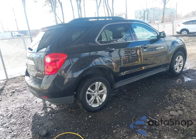 2GNALBEK1E6282964: 44380586