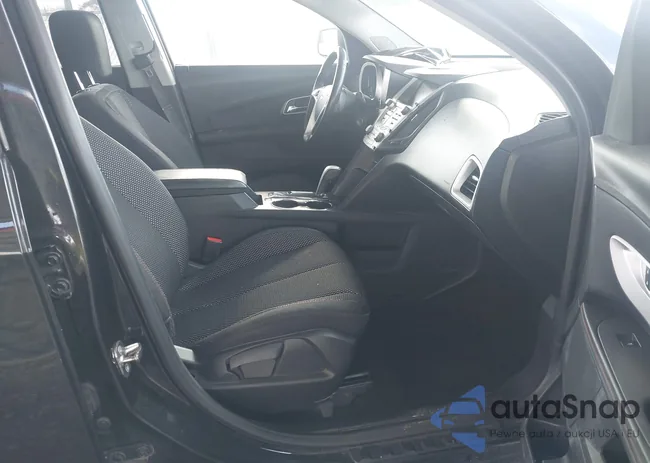 2GNALBEK1E6282964: 44380586