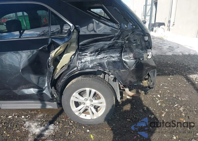 2GNALBEK1E6282964: 44380586