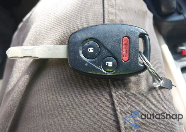 2HGFG12806H542428: 44380587