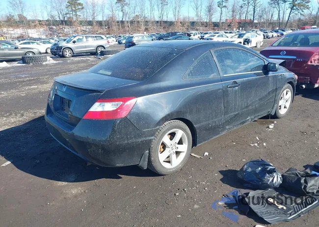 2HGFG12806H542428: 44380587