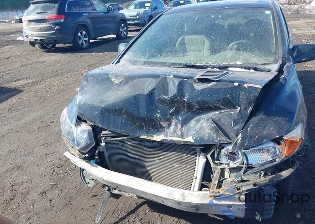 2HGFG12806H542428: 44380587