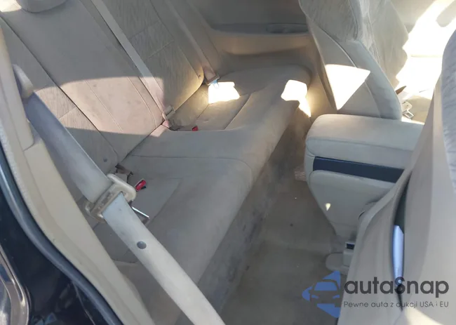 2HGFG12806H542428: 44380587