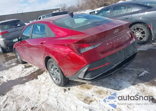 KMHLM4DG2RU749321: 44380589