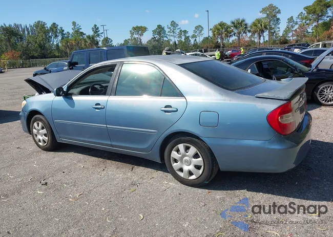 4T1BE32K54U895148: 44380594