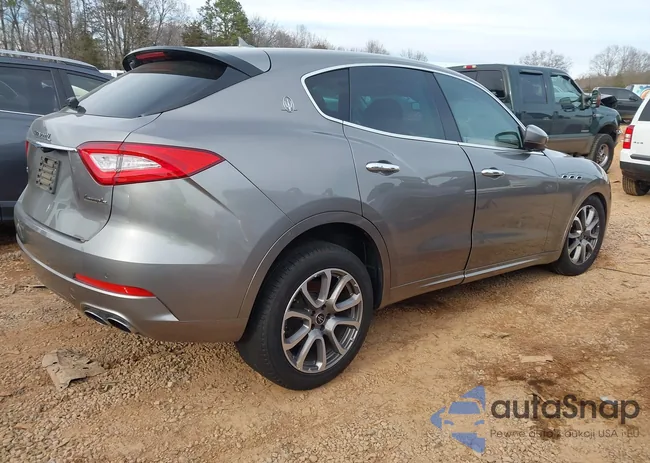 ZN661YUA2LX345209: 44380595