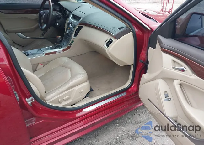 1G6DS5EV4A0112897: 44380599