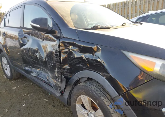 KNDPB3A2XD7391519: 44380601