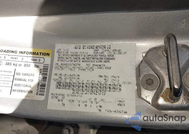 3LN6L2LU1GR625749: 44380604