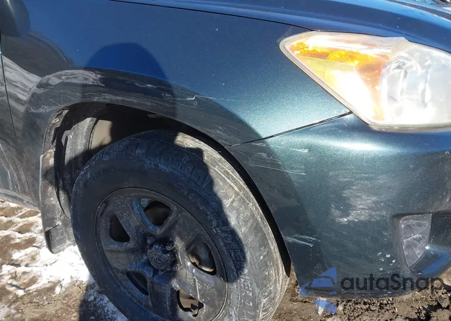 JTMZF4DV9A5025048: 44380607