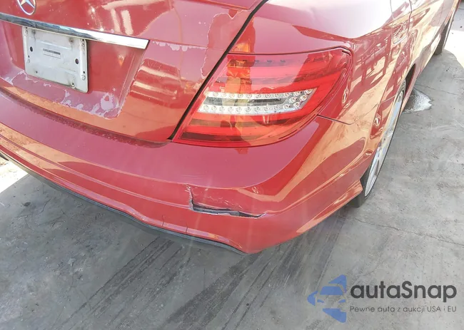 WDDGJ4HB0CF880097: 44380614