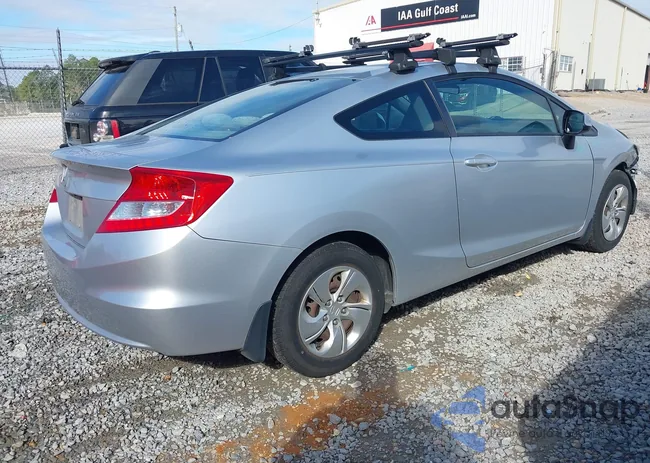 2HGFG3B53DH523581: 44380620