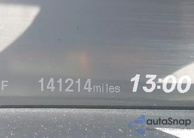 2HGFG3B53DH523581: 44380620