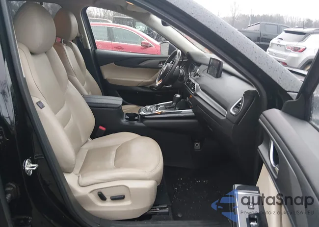 JM3TCBCY6H0128540: 44380622