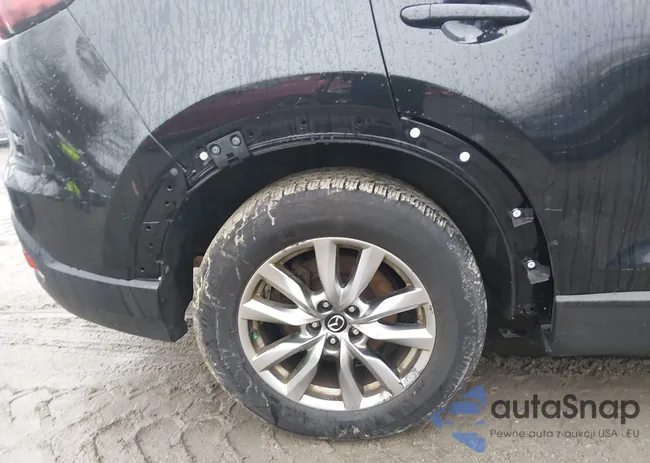 JM3TCBCY6H0128540: 44380622