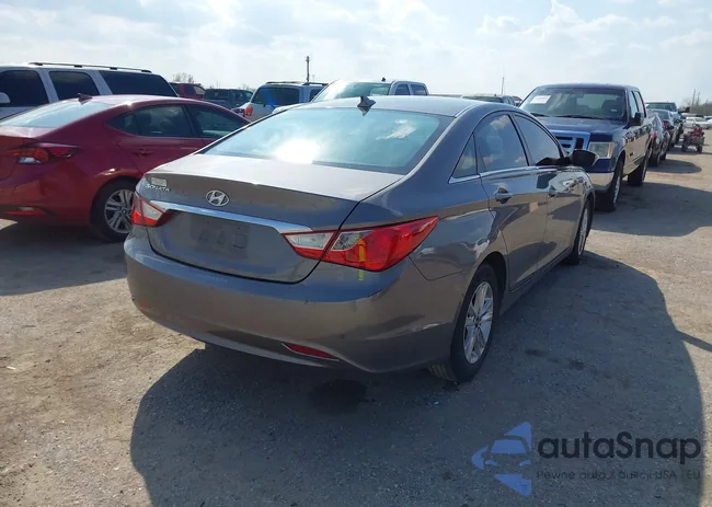 5NPEB4AC2DH722370: 44380627