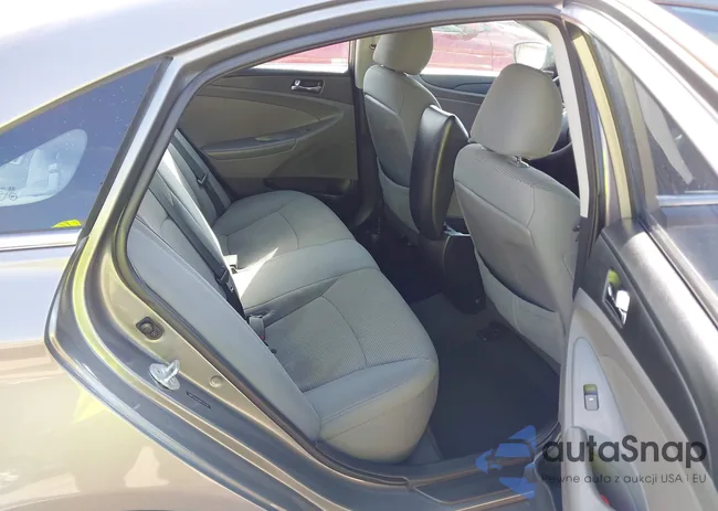 5NPEB4AC2DH722370: 44380627