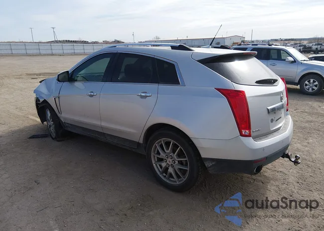 3GYFNCE32DS649954: 44380628