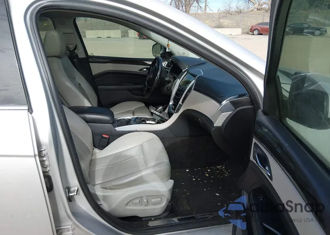 3GYFNCE32DS649954: 44380628