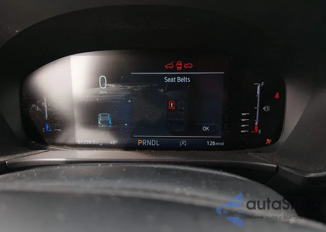 1FMCU9MN5PUA09058: 44380631