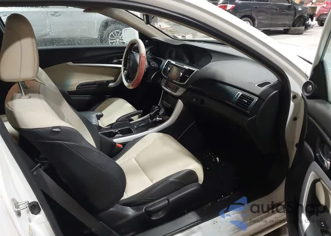 1HGCT1B89FA005733: 44380643