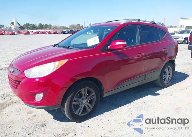 KM8JU3AC7DU636153: 44380646