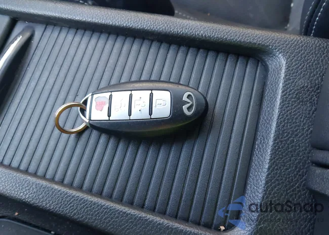 JN1CV6EK4DM922056: 44380647